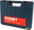Перфоратор ЗП-1100 DFR 1