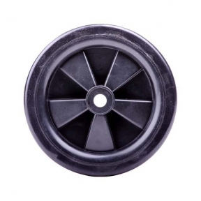 Колесо для компрессора PT-0003/PT-0004/PT-0007/PT-0013/PT-0014/PT-0021 INTERTOOL PT-9061