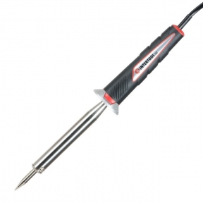 Паяльник контактный 100Вт, 230В, 750°С INTERTOOL RT-2010