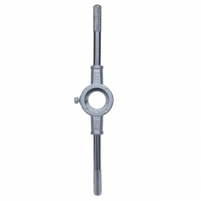 Держатель для плашек 30x11 INTERTOOL SD-8414