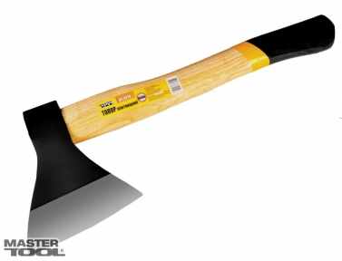 Топор Mastertool (05-0126)
