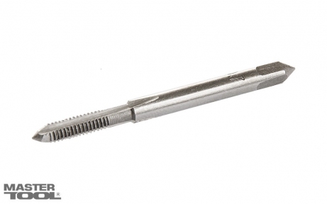 Метчик Mastertool (15-1124)