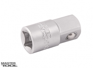 Переходник Mastertool (78-0085)