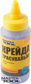 Мел Mastertool (30-0616)