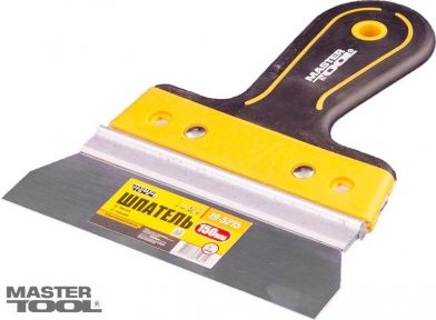 Шпатель AL-PROFI Mastertool (19-5230)