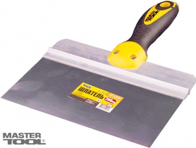 Шпатель AL-PROFI Mastertool (19-5325)