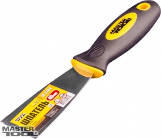 Шпатель FLEX Mastertool (19-5106)