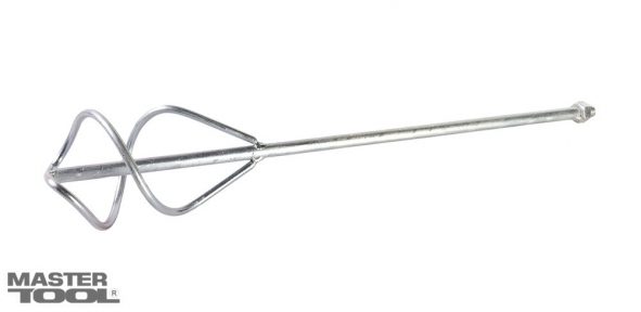 Миксер для красок и смесей Mastertool (80-0332)