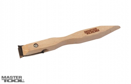 Цикля Mastertool (17-1003)