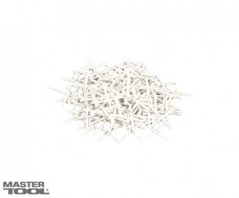 Крестики дистанционные Mastertool (81-0530)