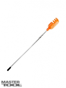 Плодосъемник телескопический Mastertool (14-6801)