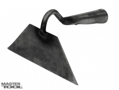 Тяпка Mastertool (14-6307)
