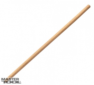 Черенок Mastertool (14-6334)