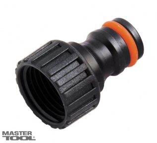Адаптер Mastertool (92-9041)