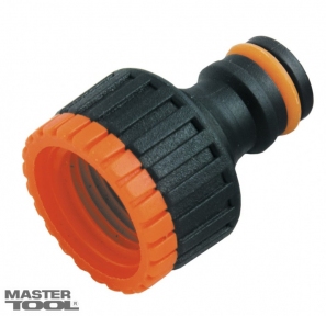 Адаптер Mastertool (92-9039)