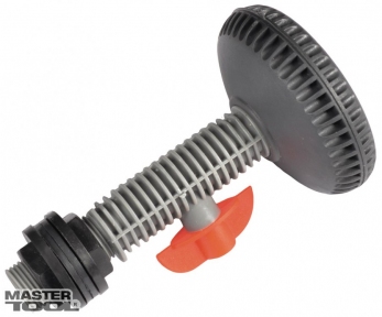 Душ комплект Mastertool (92-9024)