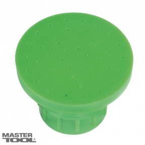 Насадка поливочная Mastertool (92-0114)