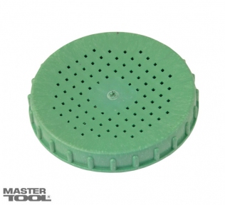 Рассеиватель для душа Mastertool (92-0113)