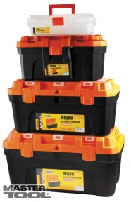 Ящики для инструмента Mastertool (79-6028)