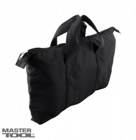 Сумка для мангала Mastertool (92-0973)