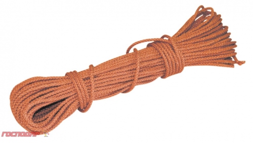 Фал кордовый Господар (92-0473)