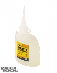Кислота ортофосфорная Mastertool (42-0130)