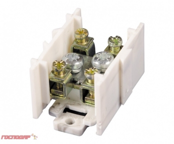 Клемма Господар (94-0247)