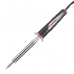 Паяльник контактный 100Вт, 230В, 750°С INTERTOOL RT-2010