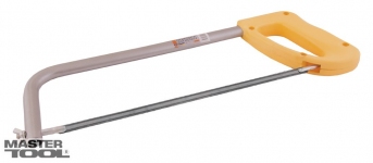 Ножовка по металлу Mastertool (14-2231)