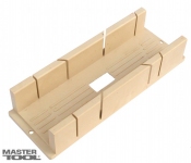 Стусло Mastertool (14-3827)