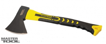 Топор Mastertool (05-0205)