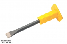 Пробойник с защитой Mastertool (03-0250)