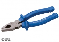 Плоскогубцы Mastertool (22-0180)