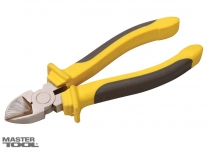 Бокорезы Mastertool (23-1200)
