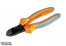 Бокорезы Mastertool (25-1160)