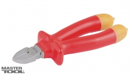 Бокорезы диэлектрические Mastertool (27-1190)