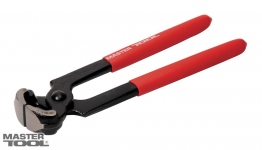 Клещи Mastertool (22-9180)