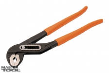 Щипцы трубные Mastertool (25-4250)