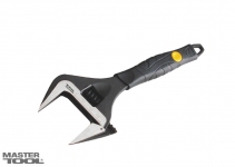 Ключ разводной Mastertool (76-0321)