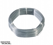Проволока вязальная Mastertool (87-7014)