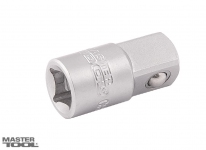Переходник Mastertool (78-0083)