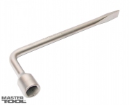 Ключ баллонный Mastertool (73-0119)