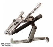 Съемник подшипников Mastertool (73-3150)