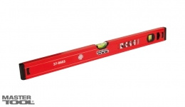 Уровень Mastertool (37-1003)