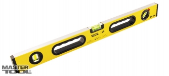 Уровень ПРОФИ Mastertool (36-1003)