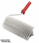 Валик игольчатый Mastertool (92-8020)