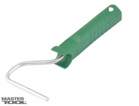 Ручка для валика Mastertool (92-7002)