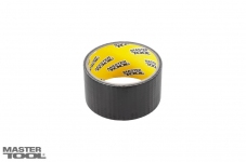 Скотч армированный Mastertool (77-2605)