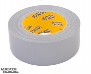 Скотч армированный Mastertool (77-2550)
