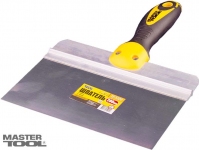 Шпатель AL-PROFI Mastertool (19-5320)